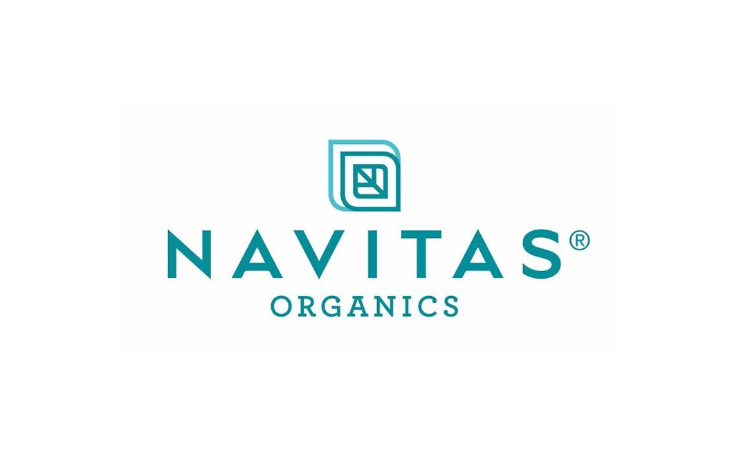 Navitas Organics Cacao Powder    Pack  227 grams